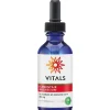 Vitals Magnesium*Elementair Magnesium 60 ml