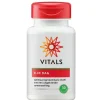 Vitals Weerstand | Multi Zwanger*Elke Dag 30 Tabletten