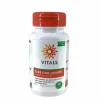 Vitals Baby & Kind | Weerstand*Elke Dag Junior 30 kauwtabletten