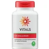 Vitals Baby & Kind | Weerstand*Elke Dag Junior 90 kauwtabletten