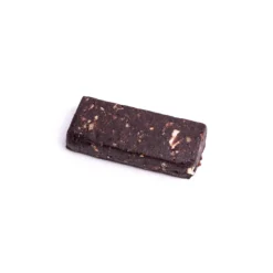 Lifefood Repen | Energierepen*Energiereep Acaï Banaan RAW - 40g - BIO