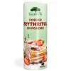 Sweet Life Erythritol | Bakproducten*Erythritol Poedersuiker - 200g