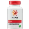 Vitals Immuunsysteem | Botten & Gewrichten*Ester-C® 1000 mg 90 tabletten