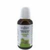 Jacob Hooy Wasnoten | Aromalogica*Etherische Dennenolie 30ml