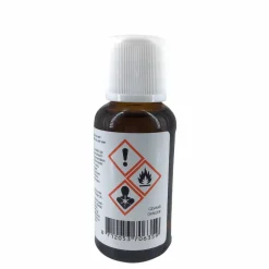 Jacob Hooy Wasnoten | Aromalogica*Etherische Dennenolie 30ml