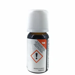 Jacob Hooy Wasnoten | Luchtzuivering / Luchtverfrisser*Etherische Lavendelolie 10ml