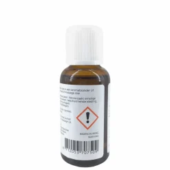 Jacob Hooy Wasnoten | Luchtzuivering / Luchtverfrisser*Etherische Lavendelolie 30ml