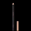 INIKA Ogen/Oogpotlood*Eye Pencil - Black - 1.1g - BIO