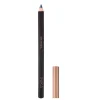 INIKA Ogen/Oogpotlood*Eye Pencil - Emerald - 1,1g - BIO