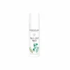 Piroche Cosmétiques Masker*Face Clay Mask - 30ml