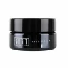SUIT Matters Rimpels | Dag- En Nachtcrème*Face Cream - 45 ml