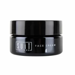 SUIT Matters Rimpels | Dag- En Nachtcrème*Face Cream - 45 ml