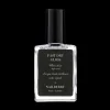 Nailberry Nagellak*Fast Dry Gloss - Professional Top Coat - 15ml