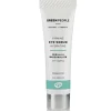 Green People Oogcrème*Firming Eye Serum - 10ml