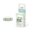 TIO Flosdraad*Flosdraad Bio-Based - 50 mtr
