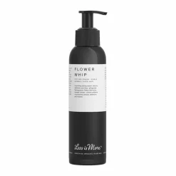 Less is More Styling & Finish*Flower Whip Styling cream - 150ml
