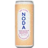 Noda Sap & Frisdranken*Frisdrank Mango & Passievrucht - 330ml - BIO