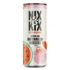 Nix & Kix Sap & Frisdranken*Frisdrank Watermelon-Hibiscus - 250ml