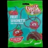Fruitfunk Baby & Kind | Snoepjes*Fruit Spaghetti Mixed Berries - 100g