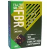 FBR Repen | Snoepjes*Fruitreep Appel/Kaneel - 4-pack