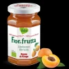 FiordiFrutta Fruitspreads*Fruitspread Abrikozen 250g - BIO