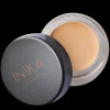 INIKA Gezicht/Concealer*Full Coverage Concealer - Shell - 3.5g - BIO