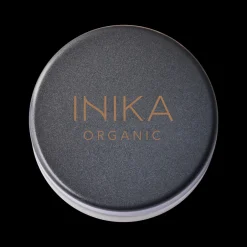 INIKA Gezicht/Concealer*Full Coverage Concealer - Vanilla - 3.5g - BIO