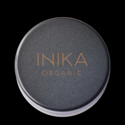 INIKA Gezicht/Concealer*Full Coverage Concealer - Shell - 3.5g - BIO