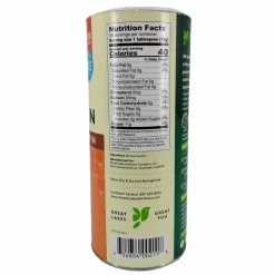 Great Lakes Rundercollageen | Gelatine*Gelatinepoeder 454g