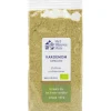 Het Blauwe Huis Kruiden & Specerijen*Gemalen biologische Kardemom - 15gr - BIO