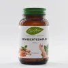 Puur Mieke Botten & Gewrichten | Visolie / Omega 3 / Levertraan*Gewrichtscomplex met Collageen type 2 - 500mg - 60 caps