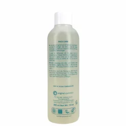 Earth Line Reiniging*Gezichtslotion Vitamine E - 200ml