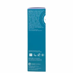 Earth Line Reiniging*Gezichtslotion Vitamine E - 200ml