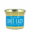 Ghee-Easy Ghee*Ghee Naturel - 100g - BIO