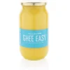 Ghee-Easy Ghee*Ghee Naturel - 850g - BIO