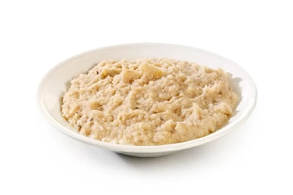 Ontbijtgranen E.o.*Gierst Boekweit Pap - MorgenStund - 500g - BIO