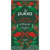 Pukka Thee | Paleo Aip*Ginseng matcha green thee - kruidenthee
