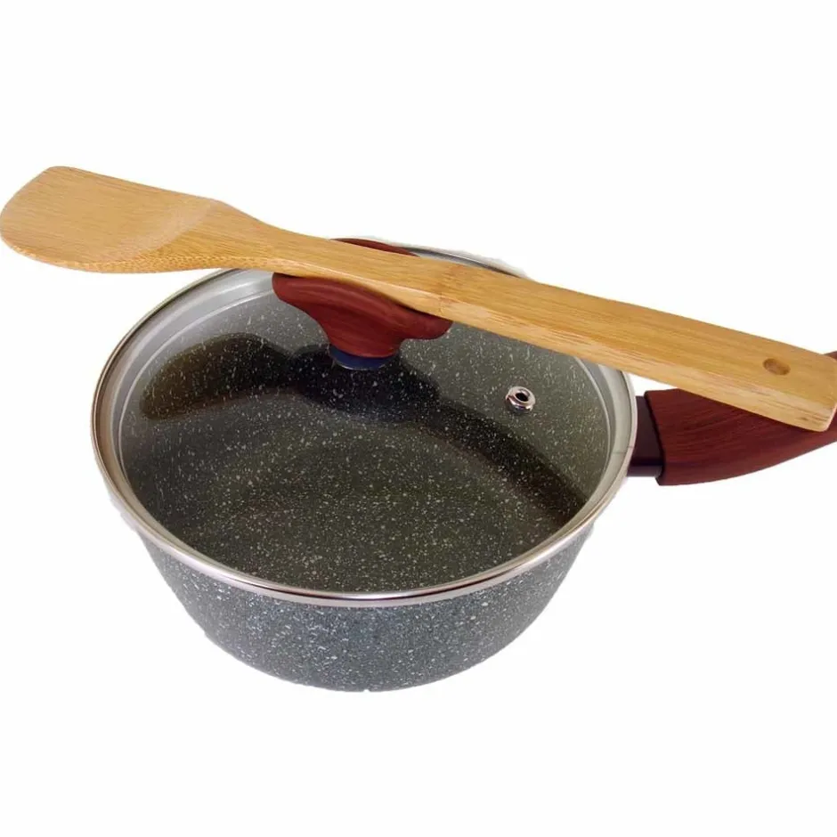 Natura Induction Deksels*Glasdeksel - VegeTek - 32cm