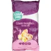 Terrasana Pasta, Pizza En Noodles*Glasnoedels vermicelli - 200g - BIO