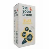 The Good Brand Schoonmaakproducten | Schoonmaakproducten*Glasreiniger Pods - 2-pack