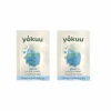 YOKUU Schoonmaakproducten | Schoonmaakproducten*Glasreiniger Refill - 2 Parels
