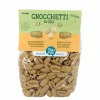 Terrasana Pasta, Pizza En Noodles*Gnocchetti Pasta Kikkererwten 250g - BIO