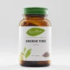 Puur Mieke Spijsvertering | Nachtrust*Groene Thee Extract - 460mg - 90 caps