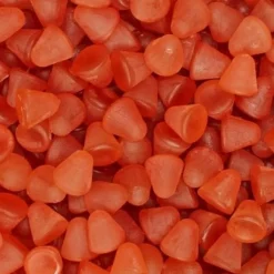 Seitenbacher Snoepjes*Happy Fruits Kers - 85g