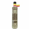 Amanprana Visolie / Omega 3 / Levertraan | Okinawaolie*Happy Perilla Special Okinawa Olie - 500ml - BIO