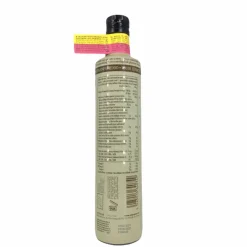 Amanprana Visolie / Omega 3 / Levertraan | Okinawaolie*Happy Perilla Special Okinawa Olie - 500ml - BIO