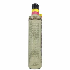 Amanprana Visolie / Omega 3 / Levertraan | Okinawaolie*Happy Perilla Special Okinawa Olie - 500ml - BIO