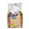 Corn Crake Ontbijtgranen E.o. | Havermout Glutenvrij*Haver Chunky Granola - 250g - BIO