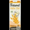 Provamel Plantaardige Dranken*Haverdrink Original - 1ltr - BIO