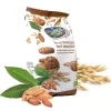 Corn Crake Koekjes*Haverkoekjes met Amandel - 150g - BIO